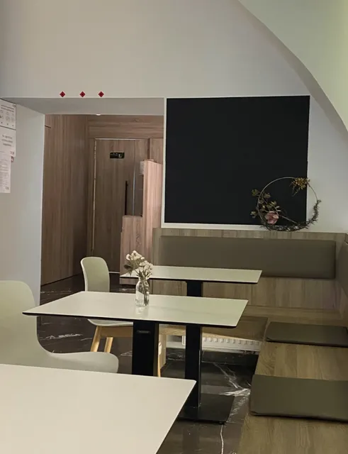 Vienna’s Authentic Chinese Gem | Restaurant Cheng🍚