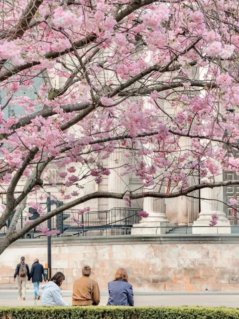 🇬🇧 Only Got One Day? Explore These Hidden UK Gems!