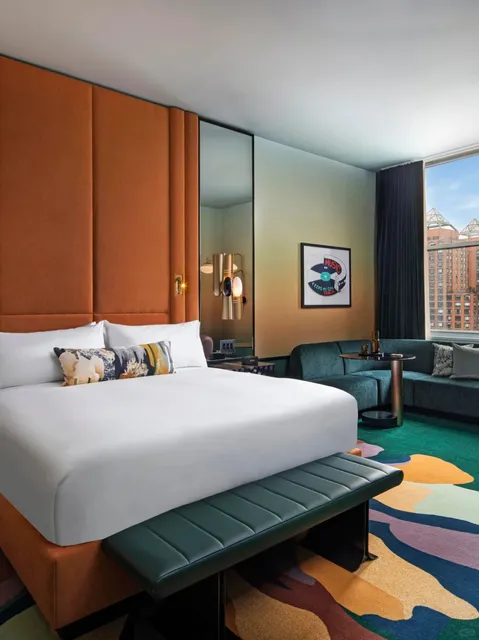 💎 The Soul of New York's Luxe Living Returns(3)