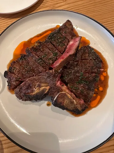 Parro｜Third Visit, Still Auckland's Steak Heaven! 🥩✨