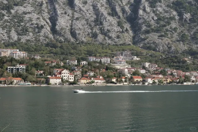 🇲🇪 Montenegro Guide | How to Make the Most of Kotor!