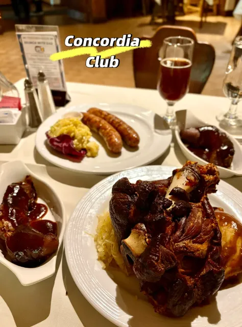 Waterloo's Must-Try Crispy German Pork Knuckle 🍖🔥