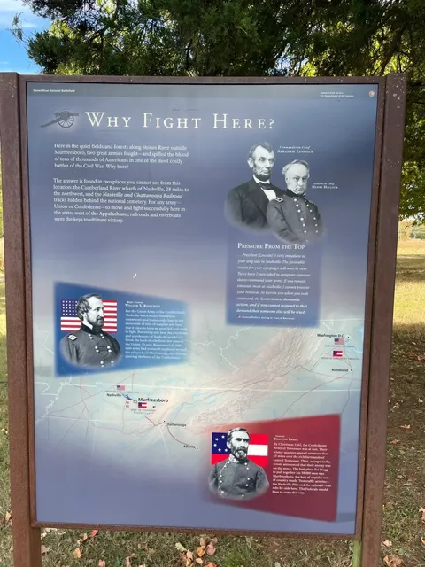 Grand Ole Opry: Nashville's Iconic Country Music Experience