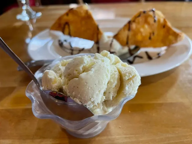 Chicago Food Share｜Restaurant Week at Franco's Italian Restaurant 🇮🇹