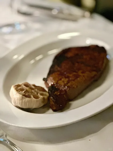 Chicago’s Best Spot for Fresh Oysters 🦪 Only $1.50 Each!