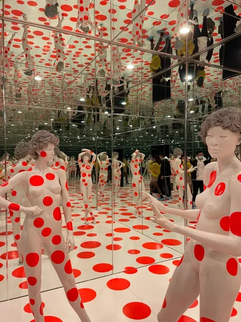 Pittsburgh Travel Guide: Eat, Play & Explore 🏙️🎨