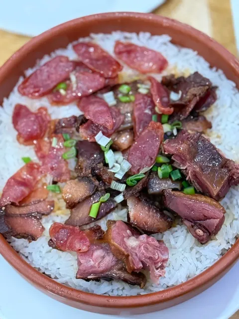 Atlanta | Chenji Tea Restaurant – Tried It & Loved It! 😋🌟