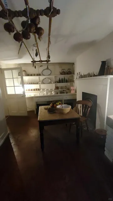 🇬🇧 London | Charles Dickens Museum: FREE Entry Day! 🎩✨