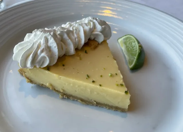 Annaburg Gandy Dancer-Retro style