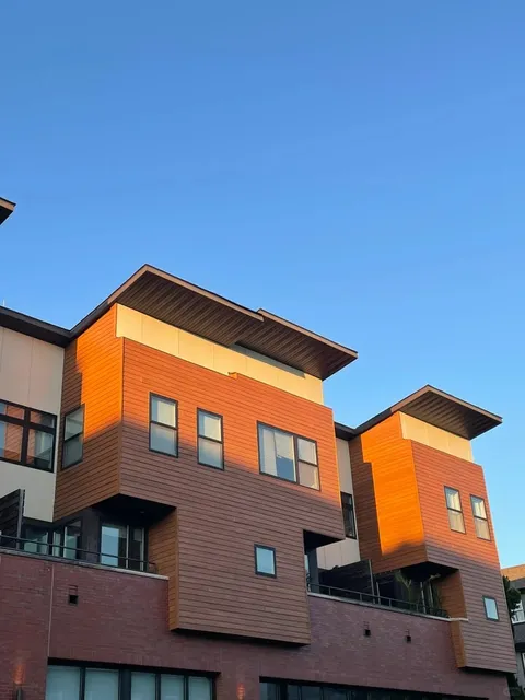 Pittsburgh Food Adventure 🏮