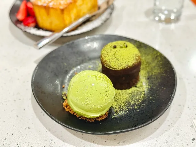 Philadelphia｜Spot Dessert Bar’s Golden Toast Is a MUST-ORDER!