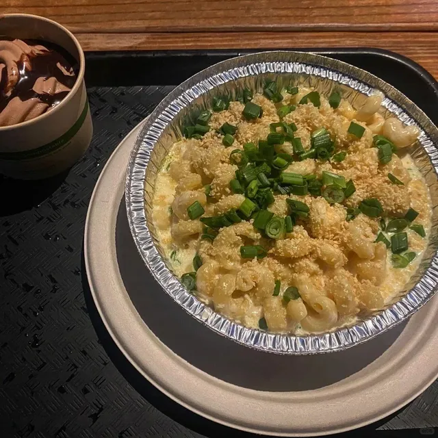 Cincinnati Food Review｜Sonder Brewing 🍻✨