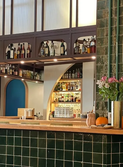 Duo’s Taqueria 🌮✨ | A Fresh & Handcrafted Taco Experience by Duolingo