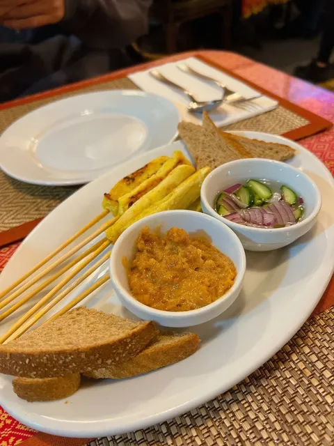 Alaska Early Winter Food Guide | November Edition 🍴