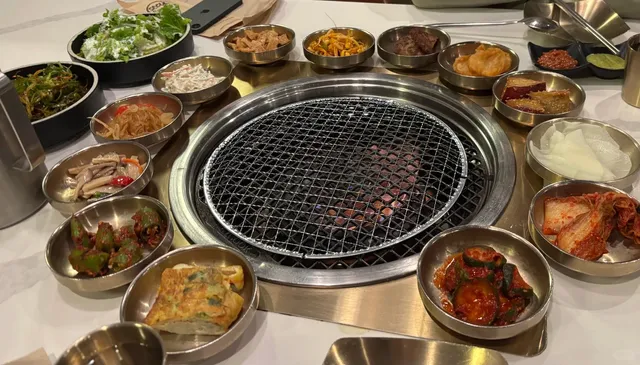 Denver 5-Day Food Diary + Personal Review 🍽️