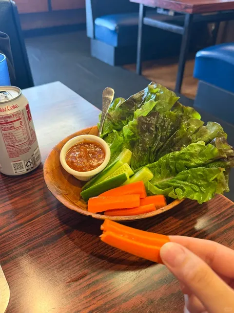 🇺🇸 LA's God of Japanese BBQ – Seikoen! 🥩✨