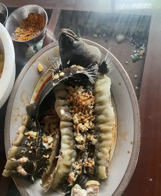 What are the fun things to do in Negombo?