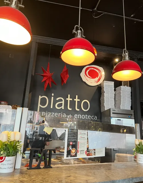  St. John’s Restaurant Guide | Hits & Misses  