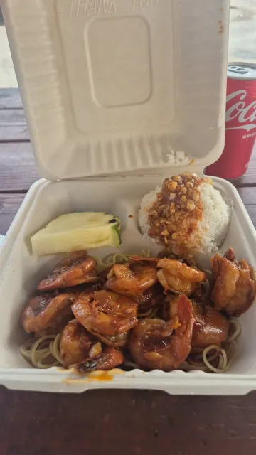 【🔥Oahu God-tier Day Tour! Hidden Gems of Honolulu Revealed】