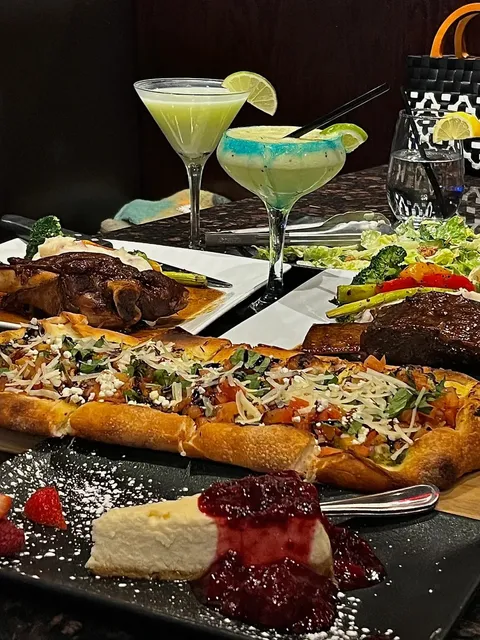 I can’t believe I found an affordable bar with huge portions!!