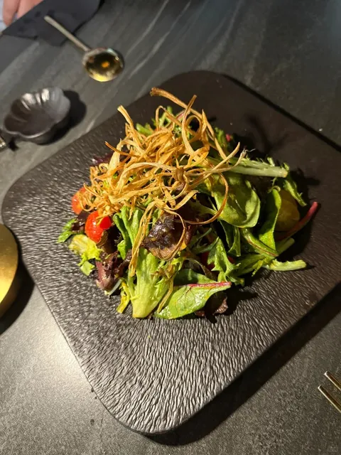 Oklahoma City (OKC) Eats