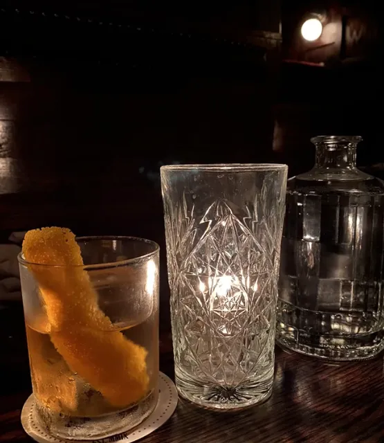 New York Hidden Gems 🌟