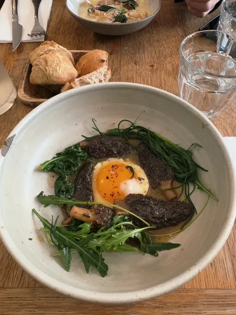 Paris | Is mokonuts Really Worth a Visit?