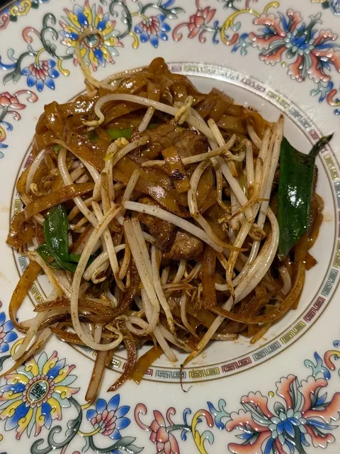 🇮🇹 Turin 3D2N Food & Hotel Guide (Zero Disappointments!)