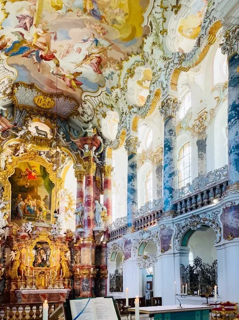 🇩🇪 Munich Off-The-Beaten-Path: 2-Day Hidden Gems Itinerary 🏰