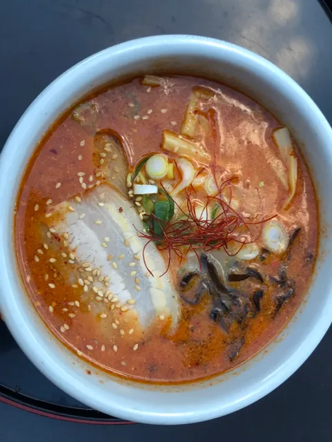 Starting My Dual Role as Student & Teaching Assistant