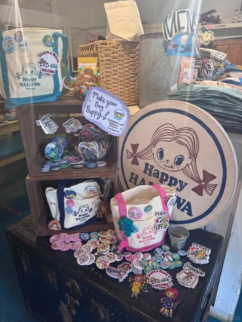 Pineapples & North Shore Adventure