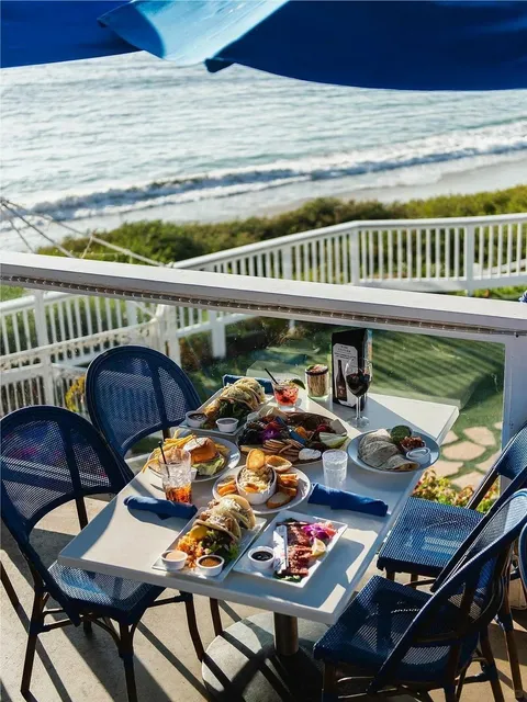 Laguna Beach | The Ultimate Beach Getaway Near LA 🌴