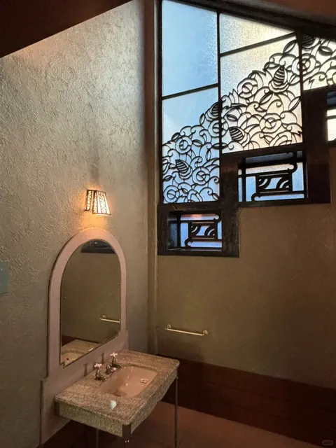  The Tokyo Metropolitan Teien Art Museum (2)🏛️