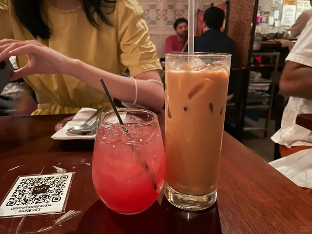 New York Food Exploration | Laut 🌟