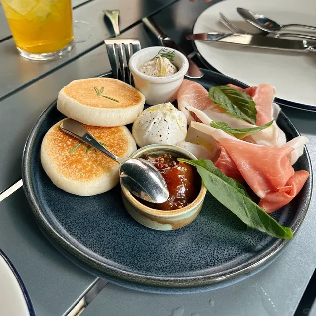 🍝 Chicago's Hottest Italian Spot | Monteverde Restaurant Review 🍷