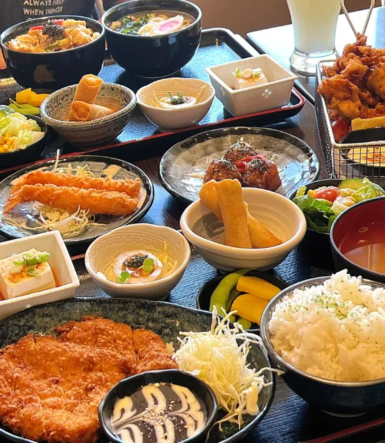 Vancouver’s Best Budget-Friendly Japanese Bento Spot! 🍱