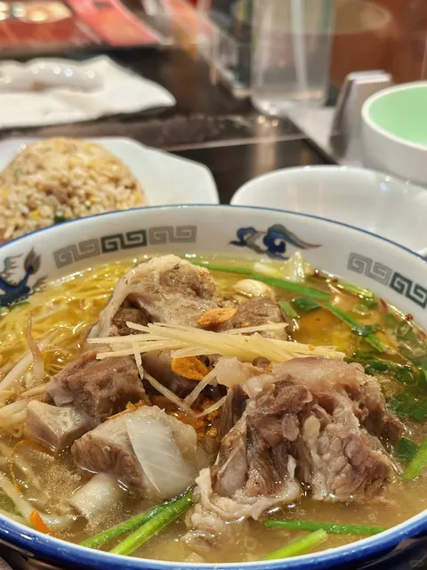  Honolulu restruant recommendation