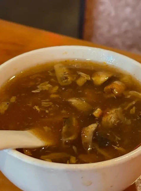 🌶️ Peter Chang | Richmond's Spicy Culinary Legend