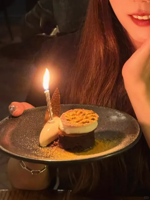 🌟 Belfast’s Michelin-Starred Gems: The Ultimate Foodie Guide 🌟