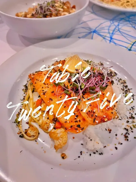 📍Utah｜Don’t Say I’m Biased Toward the South 😉