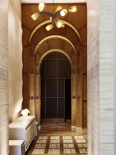 Kelly Wearstler｜Santa Monica PROPER Hotel 🏨✨