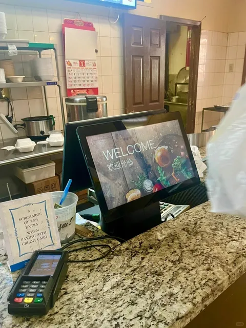 Atlanta | This Spicy Hot Pot Made Me Emotional 😭 The Portion Is Huge!