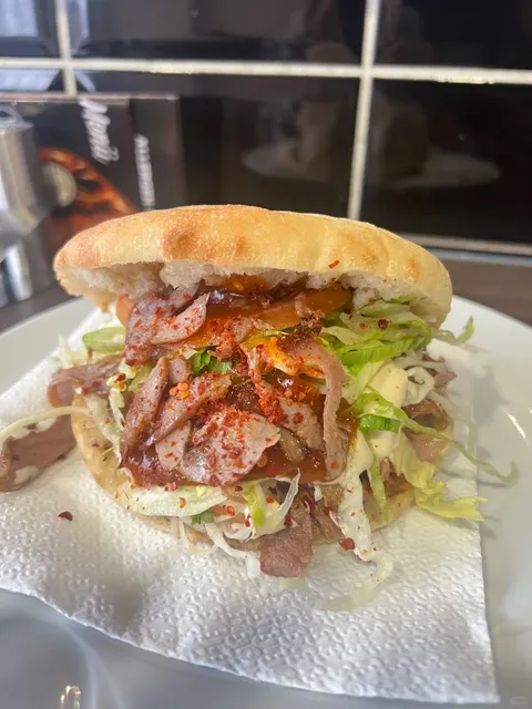 🇩🇪 Wiesbaden: Where Elegant Retirement Meets Rheingau Wines❤️