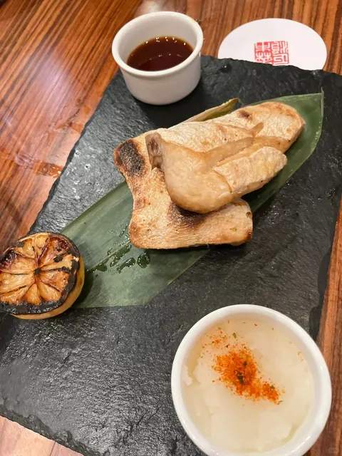 🍣 Vegas MGM | Iron Chef Morimoto – A Must-Try Japanese Experience! 🎌