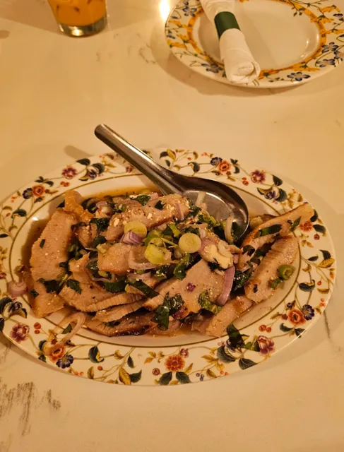 Portland OR Food Diary 🍽️