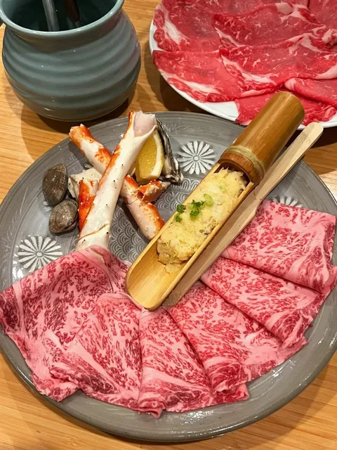 I Can’t Believe I Ate Kaiseki in Los Angeles! 🍱✨