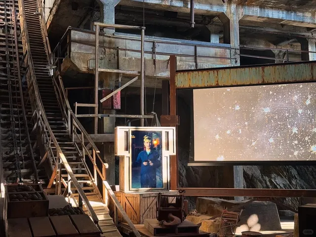 Long Weekend Adventure Day 1 💛  