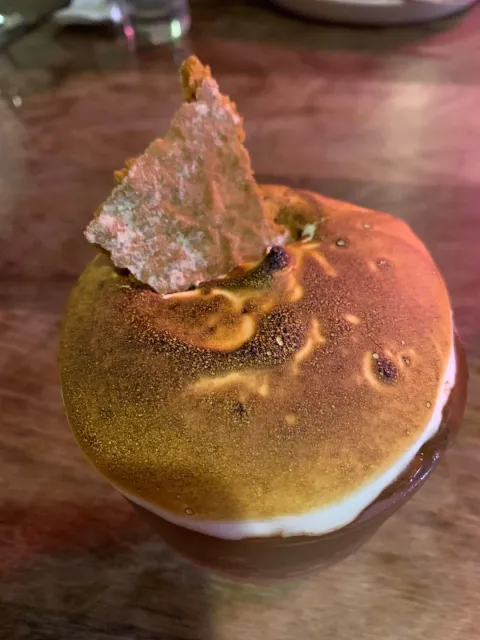 True Southern Hospitality at Its Finest! ✨🏡