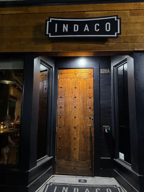 Five Stars - Truly Unforgettable Dining 🌟🍝