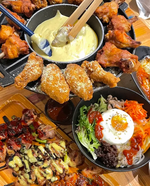 Sydney Restaurants I’m CRAVING After Leaving 😭